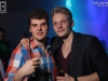 140228_cosmo_polar-87