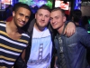 140228_cosmo_polar-92