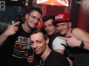 140228_cosmo_polar-93