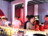 140228_cosmo_polar-94