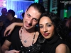 140228_cosmo_polar-97
