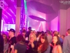 140328_bel_005