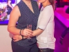 140328_bel_007