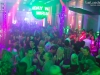140328_bel_009