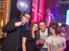 140328_bel_010