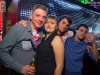 140328_bel_015