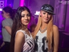 140328_bel_017