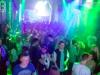 140328_bel_018