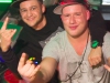 140328_bel_021