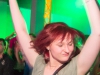 140328_bel_026
