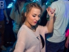 140328_bel_027