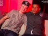 140328_bel_028