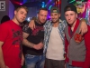 140328_bel_030