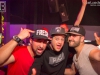 140328_bel_032