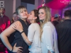 140328_bel_033
