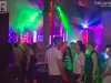 140328_bel_034
