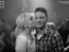 140328_bel_036