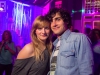 140328_bel_038
