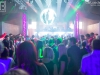 140328_bel_039