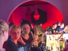 140328_bel_040