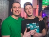 140328_bel_041