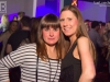 140328_bel_043