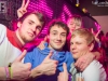 140328_bel_044