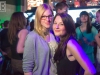 140328_bel_045