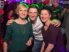 140328_bel_055