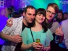 140328_bel_068