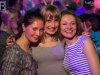 140328_bel_069