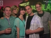 140328_bel_071