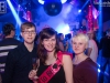 150328_cosmo_001