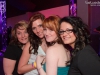150328_cosmo_002