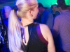 150328_cosmo_003
