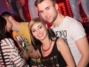 150328_cosmo_004