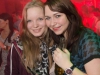 150328_cosmo_005
