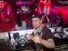 150328_cosmo_006