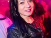 150328_cosmo_007
