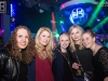 150328_cosmo_008