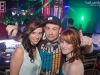 150328_cosmo_011