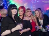 150328_cosmo_012