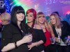 28.03.2015 - JÄGERMEISTER DJ CONVENTION!