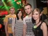 150328_cosmo_013