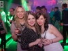 150328_cosmo_017