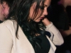150328_cosmo_018
