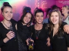 150328_cosmo_020