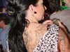 150328_cosmo_021