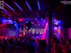 150328_cosmo_023