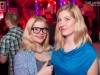 150328_cosmo_024